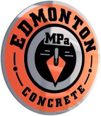 Edmonton MPA Concrete